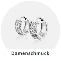 Damenschmuck