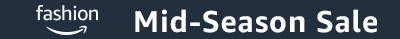 Mid-Season Sale