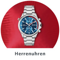 Herrenuhren