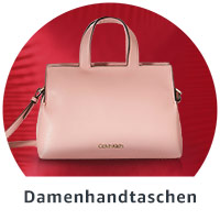 Damenhandtaschen