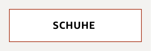 Schuhe