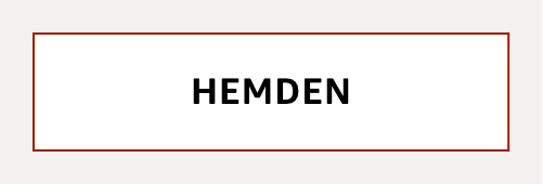 Hemden