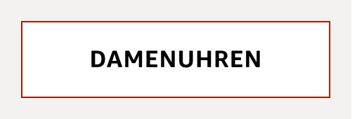 Damenuhren