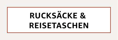 Rucksäcke & Reisetaschen