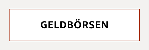Geldbörsen