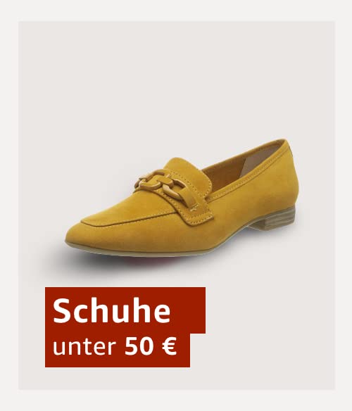Schuhe