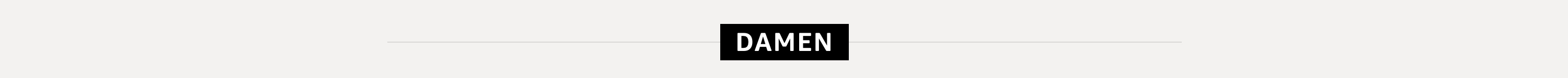 Damen