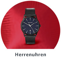 Herrenuhren