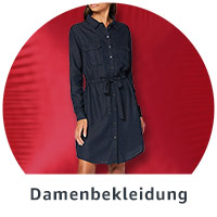 Damenbekleidung
