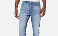 Herren-Jeans