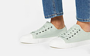 Damen-Sneaker