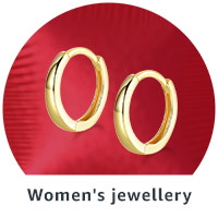 Women's jewellery