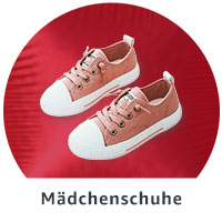 Madchenschuhe