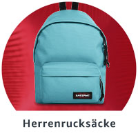 Herrentaschen