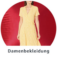 Damenbekleidung