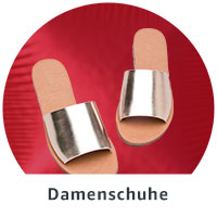 Damenschuhe