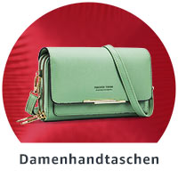Damenhandtaschen
