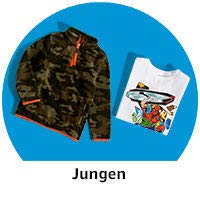 Jungen