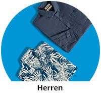 Herren