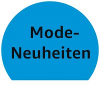 Neuheiten