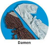 Damen