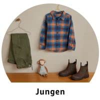 Jungen
