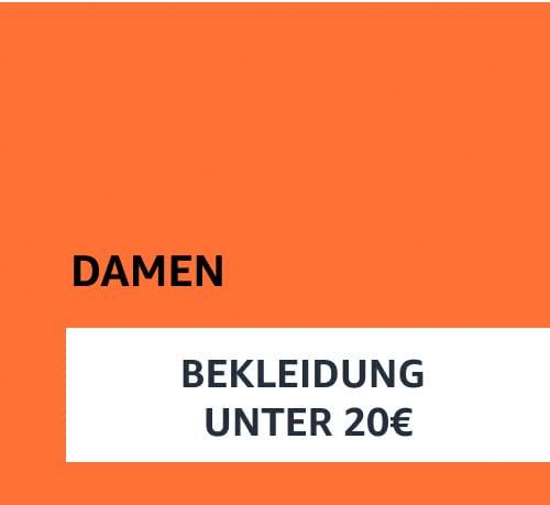 Amazon.de: Sale