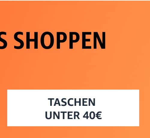 Amazon.de: Sale
