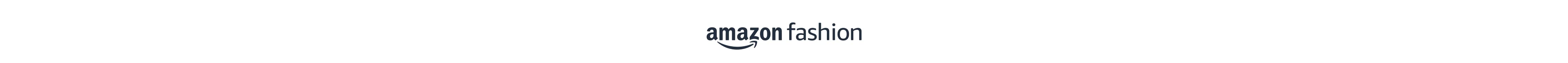 Amazon Fashion