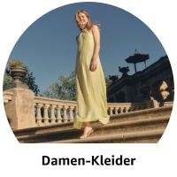 Damen-Kleider