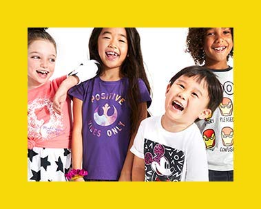 Styles kombinieren mit Spotted Zebra