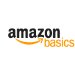 AmazonBasics Elektronik-Shop