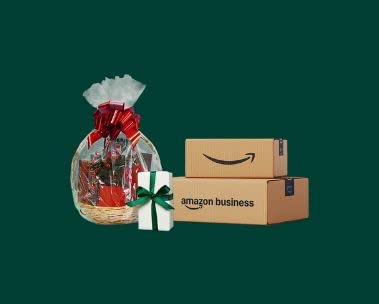 Angebote für dein Unternehmen