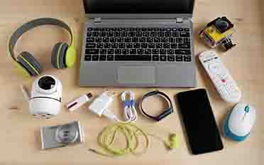 AMAZON DE LOW PRICES IN ELECTRONICS BOOKS SPORTS EQUIPMENT visual data 5