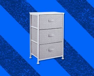 Bis zu 40 % auf Amazon-Marken