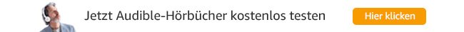 Audible-Hörbücher