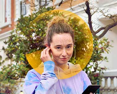 Das kostenlose Audible Probeabo