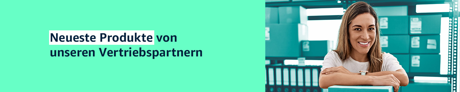 Amazon.de Alle Kategorien