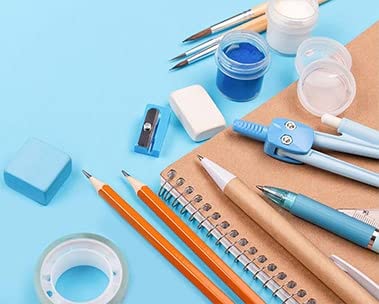 Shop back to school supplies