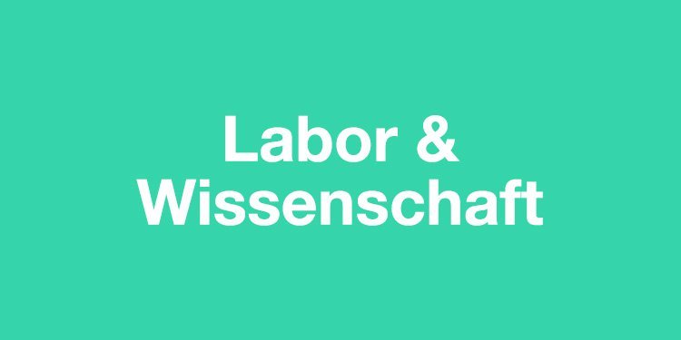 Lab & Scientific Products