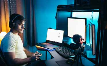 AMAZON DE LOW PRICES IN ELECTRONICS BOOKS SPORTS EQUIPMENT visual data 4