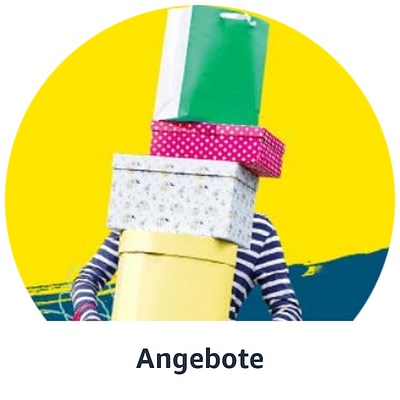 Angebote