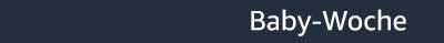 Baby Woche