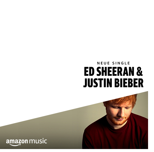 Suchergebnis Auf Amazonde Für Robertson Marilyn Kalender - 