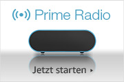 Prime Radio