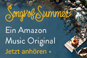 Amazon Music Original: Songs of Summer