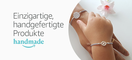 Einzigartige handgefertigte produkte, Handmade