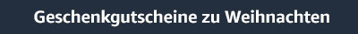 Geschenkgutscheine