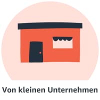 Black Friday Angebote: Angebote von kleinen Unternehmen