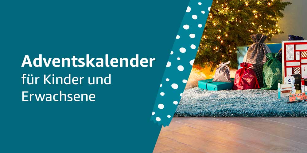 Geschenke Fur Erwachsene Amazon De Geschenkefinder